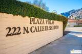 222 Calle El Segundo - Photo 29