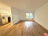 534 Santa Clara Ave - Photo 12