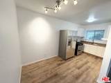 534 Santa Clara Ave - Photo 13
