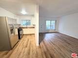 534 Santa Clara Ave - Photo 14