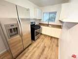 534 Santa Clara Ave - Photo 15