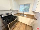 534 Santa Clara Ave - Photo 16