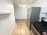 534 Santa Clara Ave - Photo 17