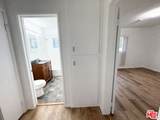 534 Santa Clara Ave - Photo 18