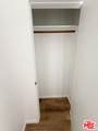 534 Santa Clara Ave - Photo 19