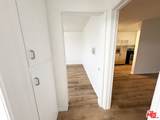 534 Santa Clara Ave - Photo 20