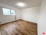534 Santa Clara Ave - Photo 21