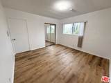 534 Santa Clara Ave - Photo 22