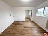 534 Santa Clara Ave - Photo 23