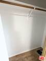534 Santa Clara Ave - Photo 24