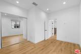 1062-1/2 Alfred St - Photo 11