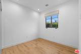 1062-1/2 Alfred St - Photo 12