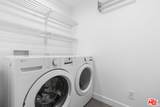 1062-1/2 Alfred St - Photo 13