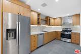 1062-1/2 Alfred St - Photo 4