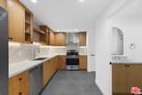 1062-1/2 Alfred St - Photo 5