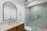 1062-1/2 Alfred St - Photo 6