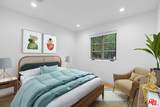 1062-1/2 Alfred St - Photo 7