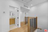 1062-1/2 Alfred St - Photo 8