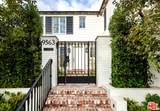 9563 Charleville Blvd - Photo 1