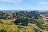 1100 Kanan Dume Rd - Photo 1