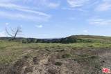 1100 Kanan Dume Rd - Photo 10