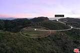 1100 Kanan Dume Rd - Photo 11