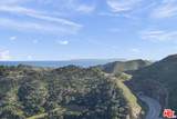 1100 Kanan Dume Rd - Photo 12