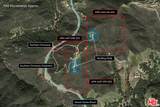 1100 Kanan Dume Rd - Photo 13