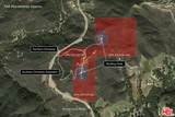 1100 Kanan Dume Rd - Photo 3