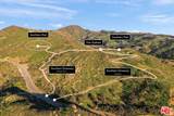 1100 Kanan Dume Rd - Photo 4