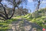 1100 Kanan Dume Rd - Photo 5