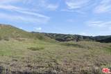 1100 Kanan Dume Rd - Photo 8