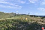 1100 Kanan Dume Rd - Photo 9
