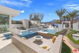 79640 Tom Fazio Ln - Photo 10