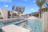 79640 Tom Fazio Ln - Photo 11