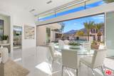 79640 Tom Fazio Ln - Photo 12