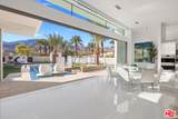 79640 Tom Fazio Ln - Photo 13