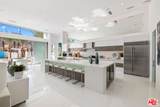 79640 Tom Fazio Ln - Photo 14