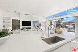 79640 Tom Fazio Ln - Photo 15