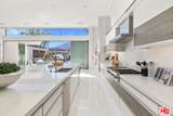 79640 Tom Fazio Ln - Photo 16