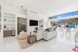 79640 Tom Fazio Ln - Photo 17