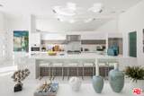 79640 Tom Fazio Ln - Photo 18