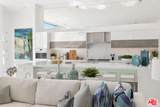 79640 Tom Fazio Ln - Photo 19