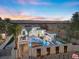 79640 Tom Fazio Ln - Photo 2