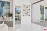 79640 Tom Fazio Ln - Photo 21