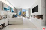 79640 Tom Fazio Ln - Photo 22