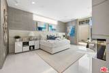 79640 Tom Fazio Ln - Photo 24