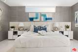 79640 Tom Fazio Ln - Photo 25