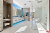 79640 Tom Fazio Ln - Photo 26