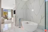 79640 Tom Fazio Ln - Photo 27